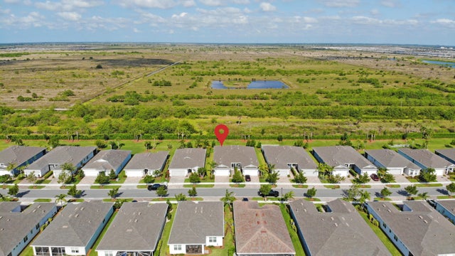 4 of 95 - 12973 Sw Vermillion Circle, Port Saint Lucie, FL