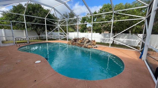 4 of 14 - 2332 Sw Savona Boulevard, Port Saint Lucie, FL