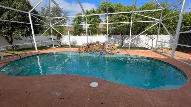 5 of 14 - 2332 Sw Savona Boulevard, Port Saint Lucie, FL