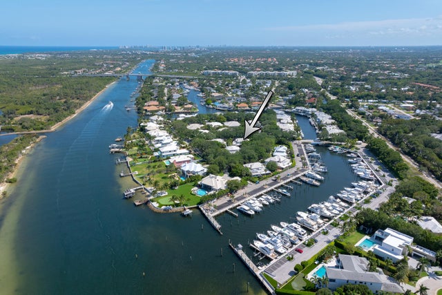 2 of 56 - 2701 Cypress Island Drive, Palm Beach Gardens, FL