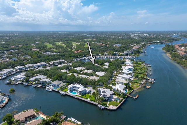 3 of 56 - 2701 Cypress Island Drive, Palm Beach Gardens, FL
