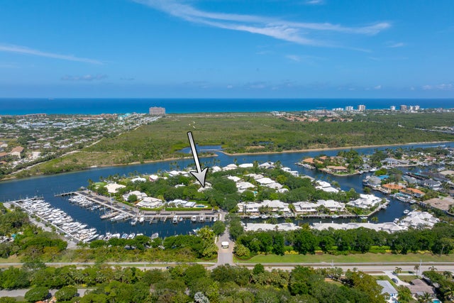 4 of 56 - 2701 Cypress Island Drive, Palm Beach Gardens, FL