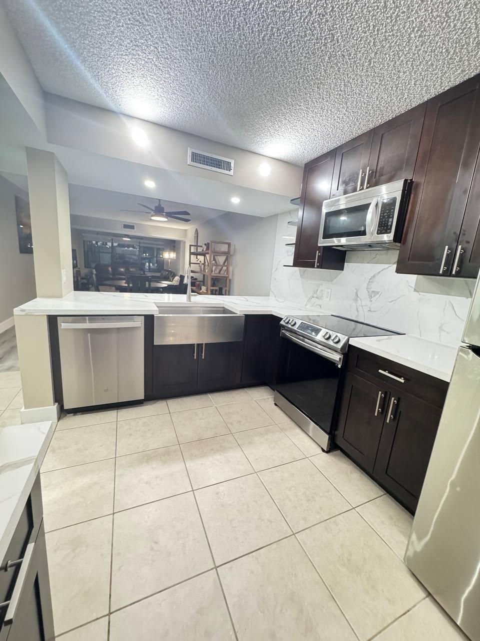 3507 Village Boulevard #201, West Palm Beach