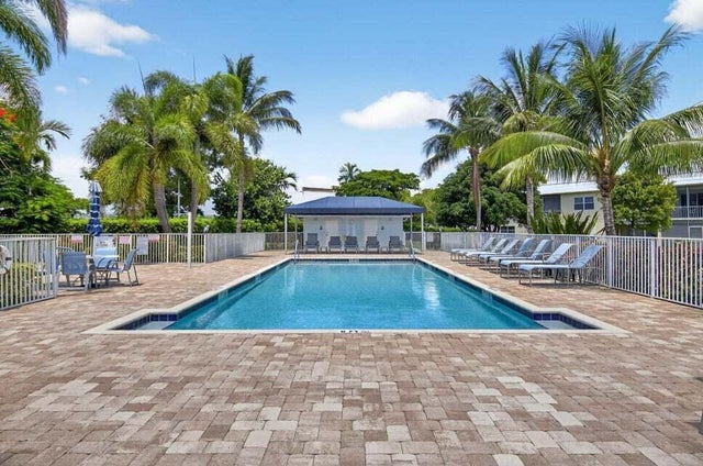 1 of 29 - 9810 Marina Boulevard #1120, Boca Raton, FL