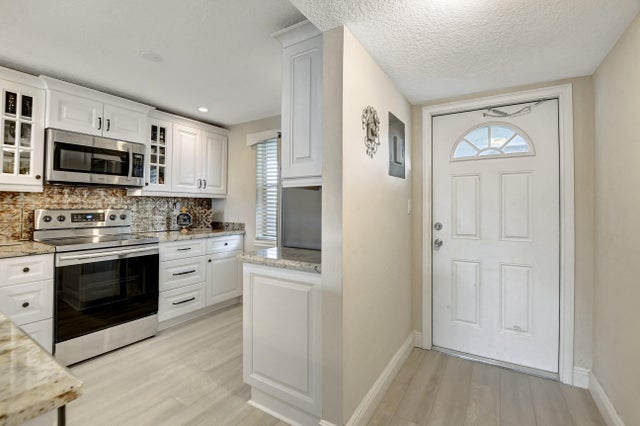 4 of 29 - 9810 Marina Boulevard #1120, Boca Raton, FL