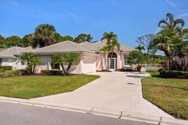 2 of 45 - 4922 Se Heartleaf Ter, Hobe Sound, FL