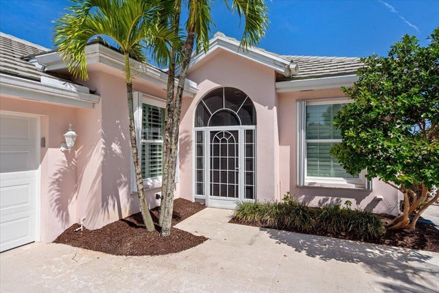 3 of 45 - 4922 Se Heartleaf Ter, Hobe Sound, FL