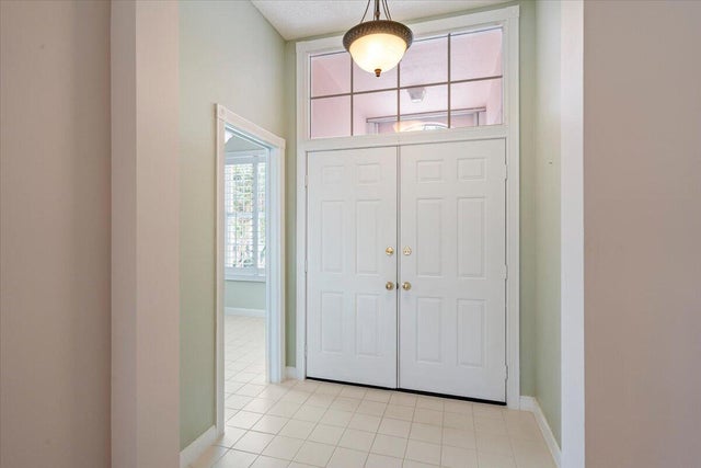 4 of 45 - 4922 Se Heartleaf Ter, Hobe Sound, FL