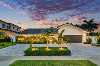 Photo of Listing #RX-11090425
