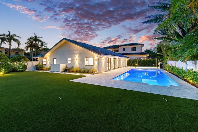 1 of 55 - 22233 Hollyhock Trail, Boca Raton, FL