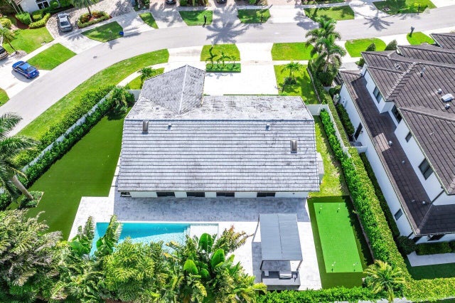 2 of 55 - 22233 Hollyhock Trail, Boca Raton, FL