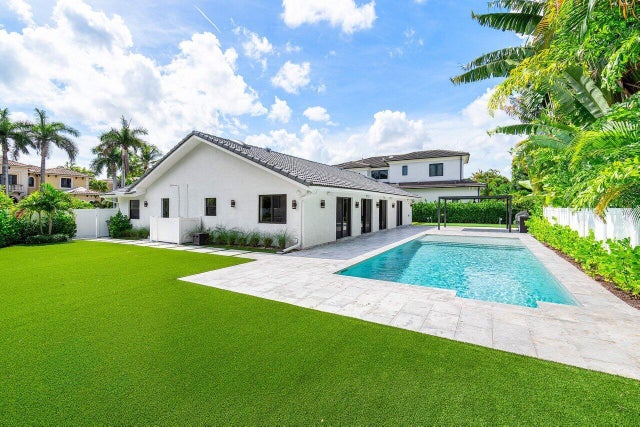 3 of 55 - 22233 Hollyhock Trail, Boca Raton, FL