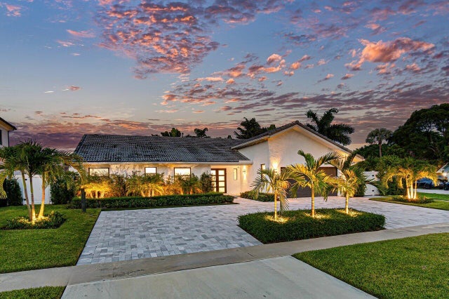 4 of 55 - 22233 Hollyhock Trail, Boca Raton, FL
