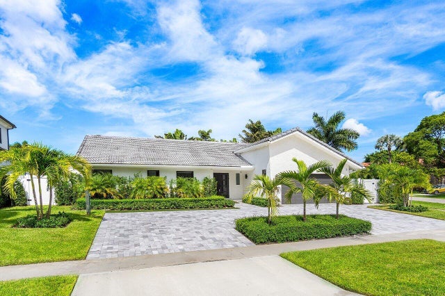 5 of 55 - 22233 Hollyhock Trail, Boca Raton, FL
