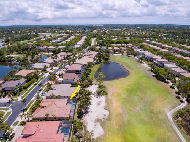 2 of 57 - 1815 Waldorf Drive, Royal Palm Beach, FL
