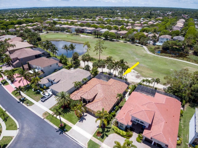 3 of 57 - 1815 Waldorf Drive, Royal Palm Beach, FL