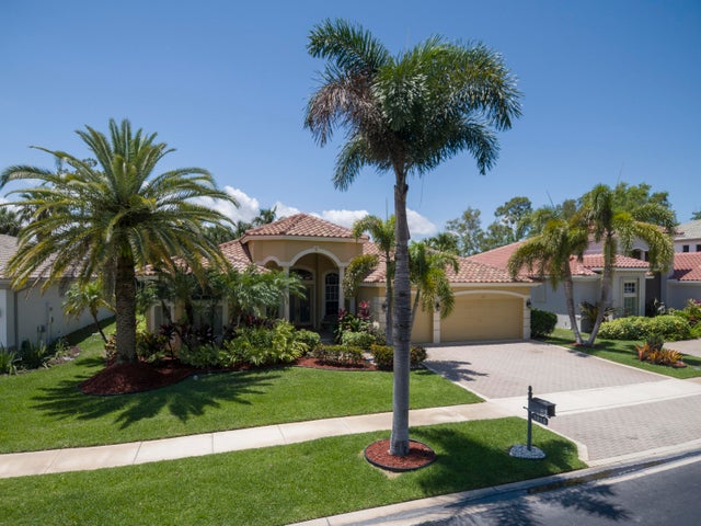 4 of 57 - 1815 Waldorf Drive, Royal Palm Beach, FL