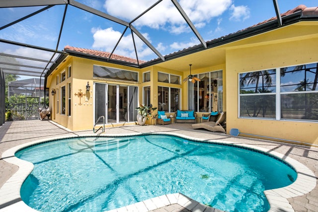 5 of 57 - 1815 Waldorf Drive, Royal Palm Beach, FL