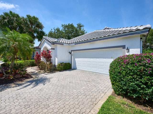 1 of 72 - 5455 S Fountains Drive S, Lake Worth, FL
