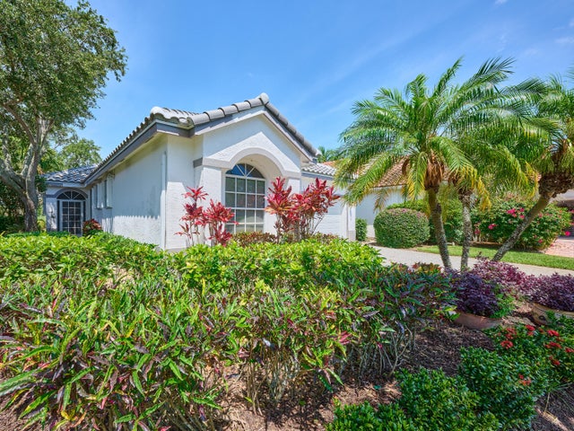 3 of 72 - 5455 S Fountains Drive S, Lake Worth, FL
