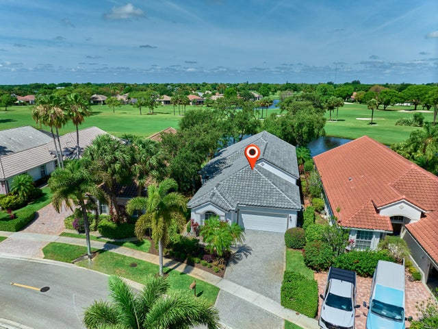 4 of 72 - 5455 S Fountains Drive S, Lake Worth, FL
