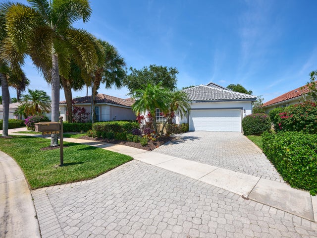 5 of 72 - 5455 S Fountains Drive S, Lake Worth, FL