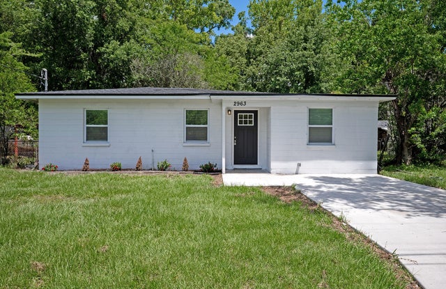 1 of 16 - 2963 W 12th Street, Jacksonville, FL