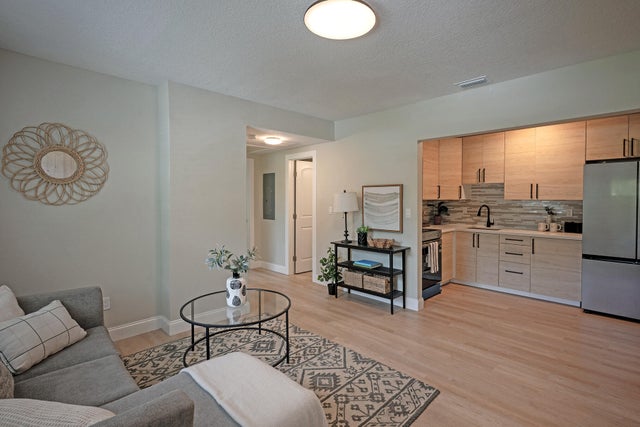 2 of 16 - 2963 W 12th Street, Jacksonville, FL