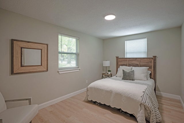5 of 16 - 2963 W 12th Street, Jacksonville, FL