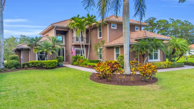 1 of 57 - 6230 Arrowhead Lane, Vero Beach, FL