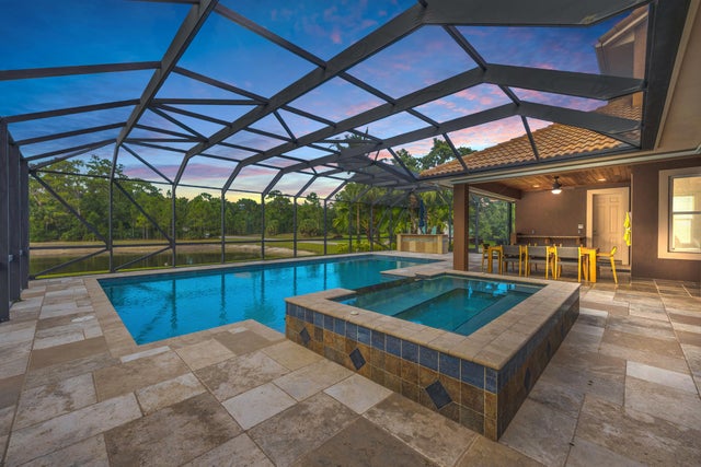 2 of 57 - 6230 Arrowhead Lane, Vero Beach, FL
