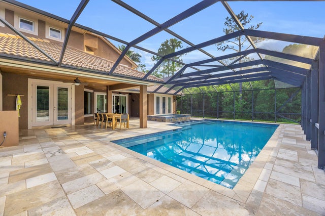 3 of 57 - 6230 Arrowhead Lane, Vero Beach, FL