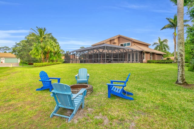 4 of 57 - 6230 Arrowhead Lane, Vero Beach, FL