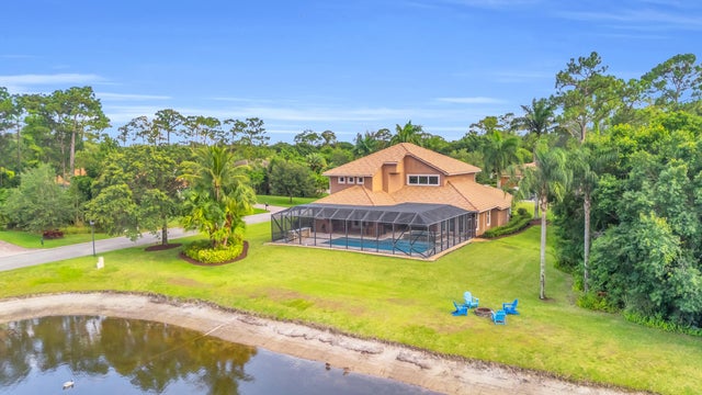5 of 57 - 6230 Arrowhead Lane, Vero Beach, FL