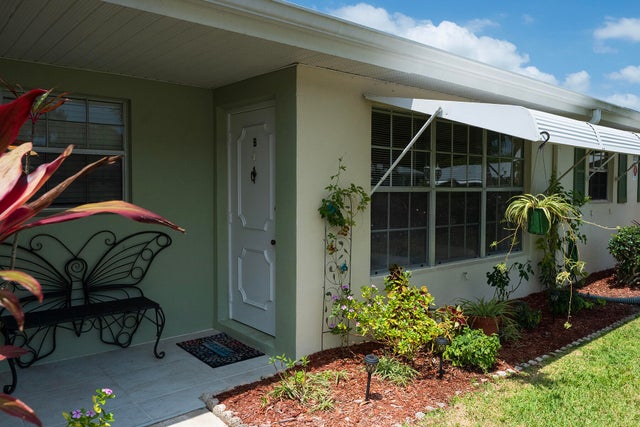 2 of 27 - 915 Savannas Point Dr #e, Fort Pierce, FL