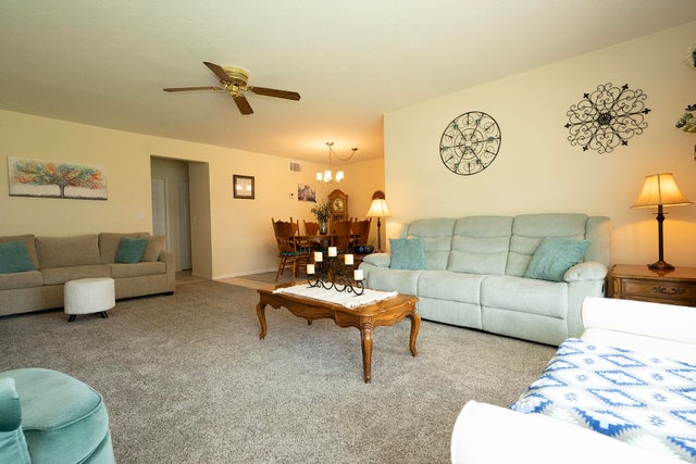 3 of 27 - 915 Savannas Point Dr #e, Fort Pierce, FL