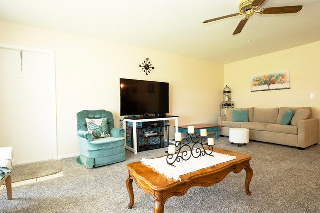 5 of 27 - 915 Savannas Point Dr #e, Fort Pierce, FL
