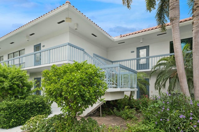 1 of 20 - 4078 Quail Ridge Drive N #a, Boynton Beach, FL