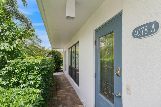 2 of 20 - 4078 Quail Ridge Drive N #a, Boynton Beach, FL