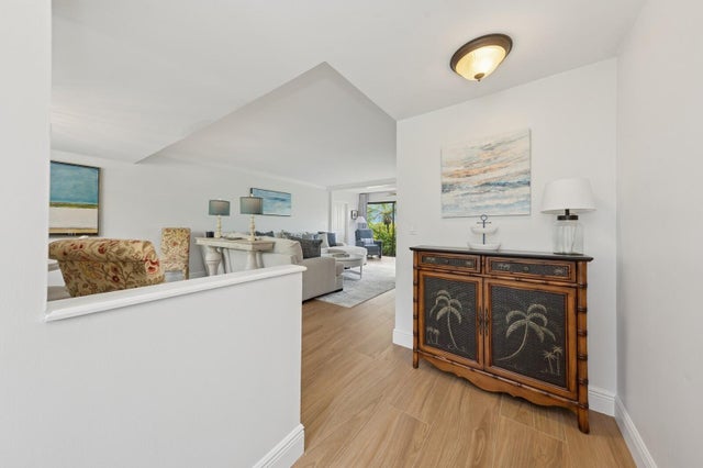 3 of 20 - 4078 Quail Ridge Drive N #a, Boynton Beach, FL