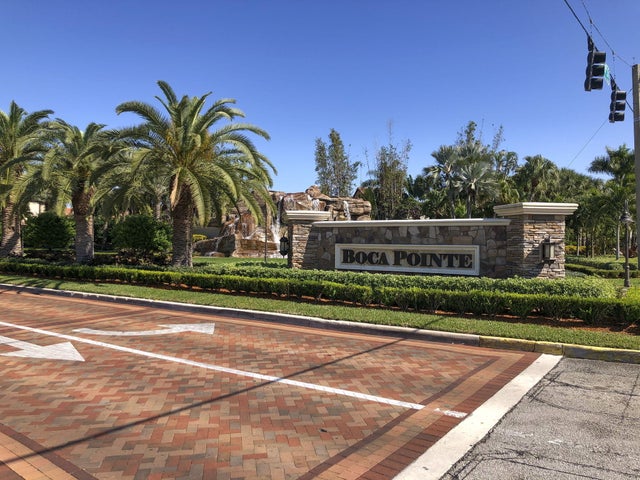 3 of 51 - 6543 Via Rosa, Boca Raton, FL