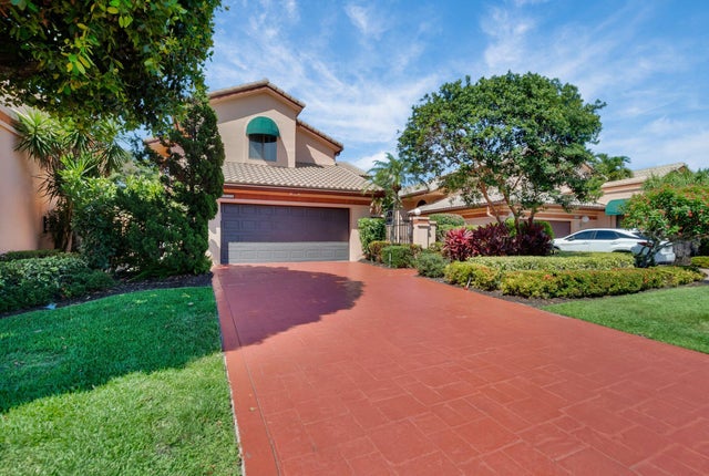 4 of 51 - 6543 Via Rosa, Boca Raton, FL