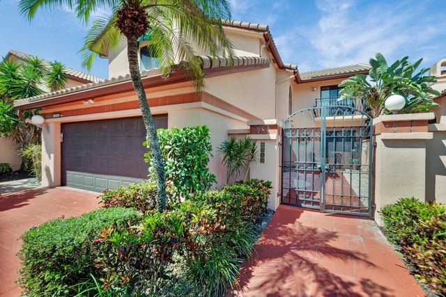 5 of 51 - 6543 Via Rosa, Boca Raton, FL