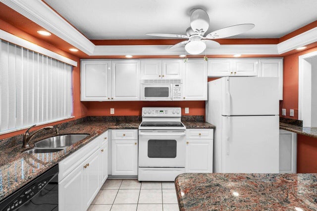 2 of 31 - 2008 S Federal Highway #206, Boynton Beach, FL