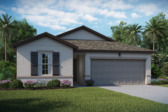 1 of 39 - 5226 Armina Pl #1, Fort Pierce, FL