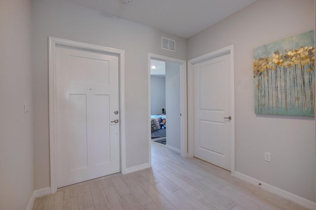 2 of 39 - 5226 Armina Pl #1, Fort Pierce, FL
