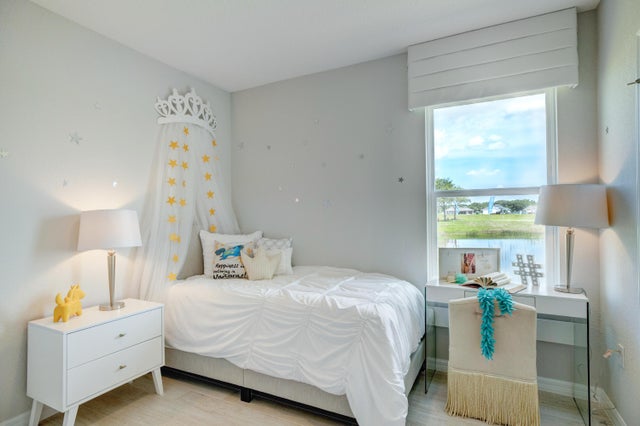 3 of 39 - 5226 Armina Pl #1, Fort Pierce, FL