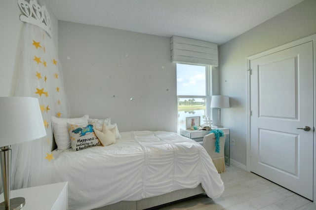 5 of 39 - 5226 Armina Pl #1, Fort Pierce, FL