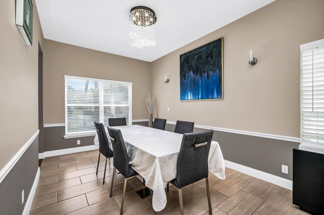 1 of 29 - 8122 Palm Gate Drive, Boynton Beach, FL