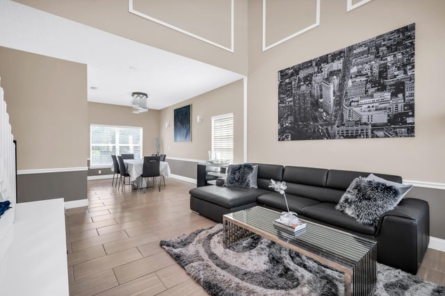 3 of 29 - 8122 Palm Gate Drive, Boynton Beach, FL